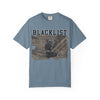 Blacklist T-shirt Relaxed fit