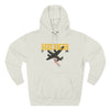 Goodness Of War Hoodie Regular fit