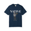 Native T-shirt Relaxed fit
