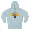 And Still Hoodie Regular fit
