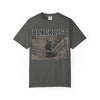 Blacklist T-shirt Relaxed fit