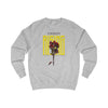 Empire Rising Sweatshirt Stylish fit