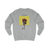 Empire Rising Sweatshirt Stylish fit