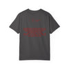 Game Over. T-shirt Relaxed fit
