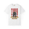 Chaos Squad T-shirt Relaxed fit
