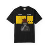 Listen to the Voiceless T-shirt Relaxed fit