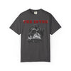 The Intro T-Shirt Relaxed fit