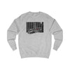 Inevitable Sweatshirt Stylish fit