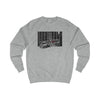 Inevitable Sweatshirt Stylish fit