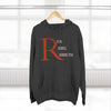Rise Rebel Rebirth Hoodie Regular Fit