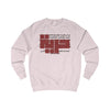 Freedom Sweatshirt Stylish fit