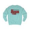 Freedom Sweatshirt Stylish fit