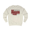 Freedom Sweatshirt Stylish fit