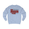 Freedom Sweatshirt Stylish fit