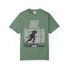 Away. T-shirt Relaxed fit