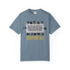 Every Empire Falls T-shirt Relaxed fit