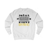Every Empire Falls Sweatshirt Stylish fit