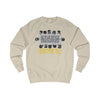 Every Empire Falls Sweatshirt Stylish fit