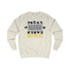 Every Empire Falls Sweatshirt Stylish fit