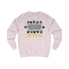 Every Empire Falls Sweatshirt Stylish fit