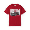 Inevitable T-shirt Relaxed fit