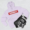 Disobey Hoodie Regular fit