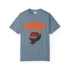 The Bystander Effect T-shirt Relaxed fit