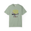 Saburō Sakai T-shirt Relaxed fit