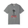 Game Over. T-shirt Relaxed fit