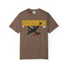 Goodness Of War T-shirt Relaxed fit