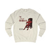 The Fool Who Knows Better Sweatshirt Stylish Fit
