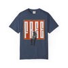 Free T-shirt Relaxed fit
