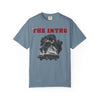 The Intro T-Shirt Relaxed fit