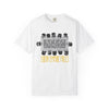 Every Empire Falls T-shirt Relaxed fit