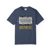 Every Empire Falls T-shirt Relaxed fit
