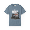 The Answer T-shirt Relaxed fit