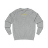 Saburō Sakai Sweatshirt Stylish fit