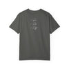 America Was Never Great T-shirt Relaxed fit