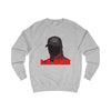 La Rue Habille La Rue Sweatshirt Stylish fit