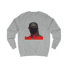 La Rue Habille La Rue Sweatshirt Stylish fit