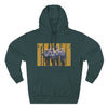 Cops Are Not Our Friends Hoodie Regular fit