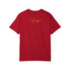 Listen to the Voiceless T-shirt Relaxed fit