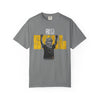 And Still T-shirt Relaxed fit