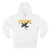 Goodness Of War Hoodie Regular fit