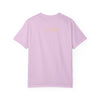 Can't fold T-shirt Relaxed fit