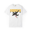 Goodness Of War T-shirt Relaxed fit