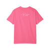 Press T-Shirt Relaxed fit