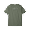 Native T-shirt Relaxed fit