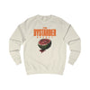The Bystander Effect Sweatshirt Stylish fit