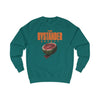 The Bystander Effect Sweatshirt Stylish fit